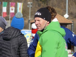 P1020440